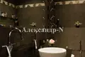 Apartamento 3 habitaciones 105 m² Odesa, Ucrania