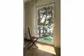 Casa 15 habitaciones 533 m² Split Dalmatia County, Croacia