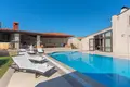 Casa 4 habitaciones 300 m² Opcina Marcana, Croacia