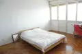 Apartamento 59 m² Provodina, Montenegro