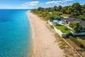 Willa 4 pokoi 115 m² Kassandrino, Grecja