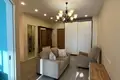 Квартира 3 комнаты 69 м² Батуми, Грузия