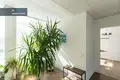 Gewerbefläche 56 m² Kaunas, Litauen