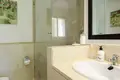 Квартира 3 спальни 199 м² Benahavis, Испания