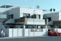 2 bedroom apartment 76 m² San Pedro del Pinatar, Spain