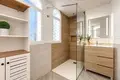 Maison 4 chambres 142 m² San Pedro Alcantara, Espagne