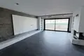 Дом 8 комнат 440 м² Guzelbahce, Турция