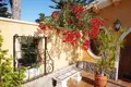 Villa 10 Schlafzimmer 500 m² Orihuela, Spanien