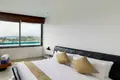 Condo 3 bedrooms 350 m² Ban Bang Thao, Thailand
