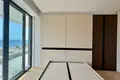 1 bedroom apartment 52 m² Boreti, Montenegro