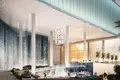 2 room apartment 901 m² Dubai, United Arab Emirates