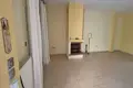 Adosado 4 habitaciones 212 m² Kardia, Grecia