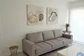 Wohnung 3 Schlafzimmer 92 m² Benijofar, Spanien