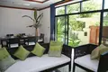 Villa de tres dormitorios 305 m² Rawai, Tailandia
