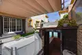 Дом 2 комнаты 100 м² Los Montesinos, Испания