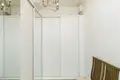 Haus 676 m² Kaunas, Litauen