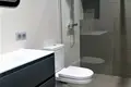 Mieszkanie 3 pokoi 111 m² Wałk, Łotwa