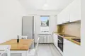 Apartamento 4 habitaciones 73 m² Olsztyn, Polonia