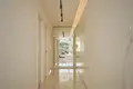 2 bedroom apartment 90 m² Rafailovici, Montenegro