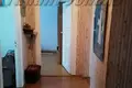 Appartement 3 chambres 56 m² Damacauski sielski Saviet, Bélarus