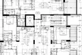 Wohnung 2 Schlafzimmer 97 m² Limassol, Zypern