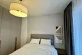 Квартира 45 м² в Boreti, Черногория