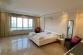 5-Zimmer-Villa 240 m² Alanya, Türkei