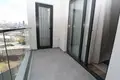 Doppelhaus 4 zimmer 171 m² Kucukcekmece, Türkei