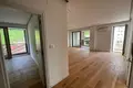Wohnung 3 zimmer 93 m² Rafailovici, Montenegro