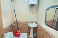 Apartamento 3 habitaciones 113 m² Bashkia Durres, Albania