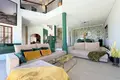 3 bedroom house 220 m² Casares, Spain