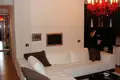 Mieszkanie 3 pokoi 123 m² Budva, Czarnogóra
