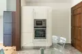 2 bedroom apartment 230 m² in Moscow, Russia