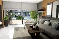 Wohnung 3 zimmer 90 m² Zypern, Zypern