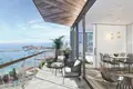 Apartamento 1 habitacion  Budva, Montenegro