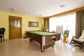 villa de 5 chambres 515 m² Demos Agiou Athanasiou, Chypre