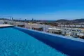 Дом 4 комнаты 425 м² Finestrat, Испания