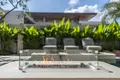 3 bedroom apartment 152 m² Si Sunthon, Thailand