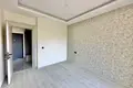 Mieszkanie 2 pokoi 64 m² Mezitli, Turcja