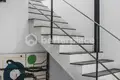 5-Schlafzimmer-Villa  Dalung, Indonesien