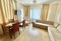 1 bedroom apartment 85 m² Marmara Region, Turkey