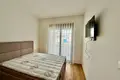 Mieszkanie 2 pokoi 45 m² Becici, Czarnogóra