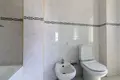 Mieszkanie 3 pokoi 131 m² Arcozelo, Portugalia