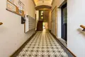 Mieszkanie 2 pokoi 68 m² Kraków, Polska