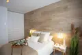 2 bedroom apartment  San Pedro del Pinatar, Spain