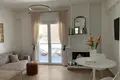 Mieszkanie 2 pokoi 63 m² Loutraki Perachora Agioi Theodoroi Municipality, Grecja