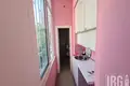 3 bedroom apartment 110 m² Tirana Municipality, Albania