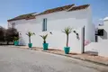 Haus 3 Schlafzimmer 189 m² San Pedro Alcantara, Spanien