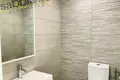 Wohnung 2 zimmer 118 m² Koinoteta Mouttagiakas, Zypern