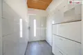 Maison 179 m² okres Ceske Budejovice, République tchèque